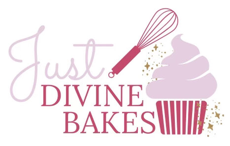 Just Divine Bakes